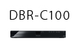 DBR-C100 イメージ