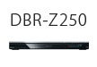 DBR-Z250 イメージ