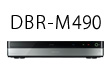 DBR-M490 イメージ