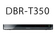 DBR-T350 イメージ