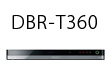DBR-T360 イメージ