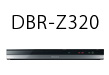 DBR-Z320 イメージ