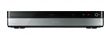 DBR-M490