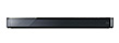 DBR-T450