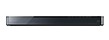 DBR-T460