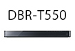 DBR-T550