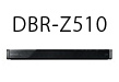 DBR-Z510