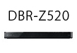 DBR-Z520
