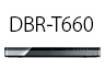 DBR-T560