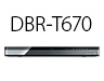 DBR-M590