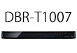DBR-T1007