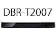 DBR-T2007