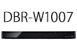 DBR-W1007