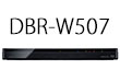 DBR-W507