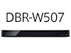 DBR-W507