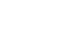 録（と）る