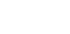 見る