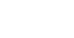 残す