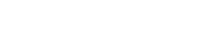 見る・録（と）る・探す