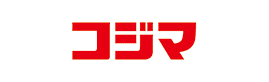 コジマネット