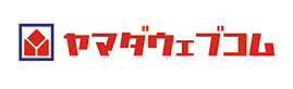 ヤマダウェブコム
