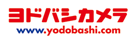 ヨドバシ.com