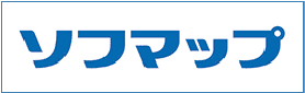 ソフマップ.net