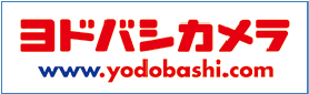 ヨドバシ.com