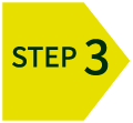 STEP 3