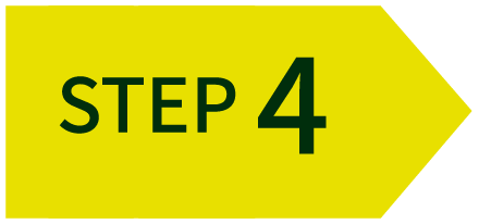 STEP 4