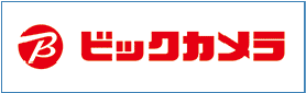 ビックカメラ.com