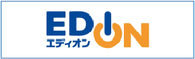 エディオン