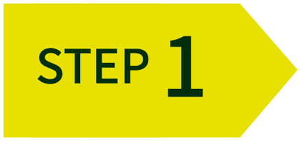 STEP 1