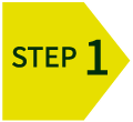 STEP 1