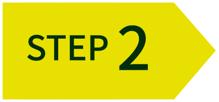 STEP 2