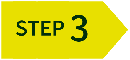 STEP 3