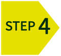 STEP 4