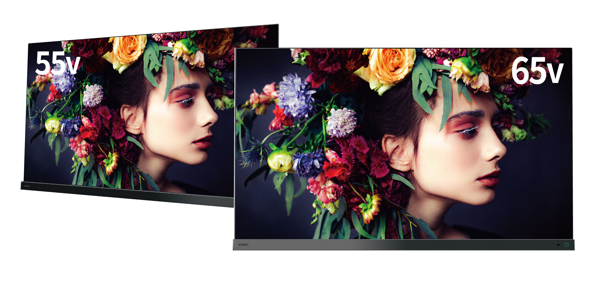 65X9400S|55X9400S