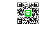 LINE 応募