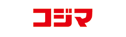 コジマ