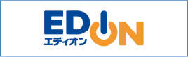 エディオン