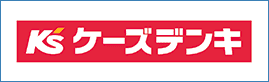 ケーズデンキ オンラインショップ