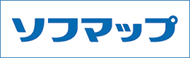 ソフマップ.net
