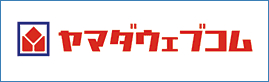 ヤマダウェブコム
