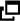 上記リンク