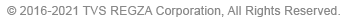 Copyright