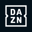 「DAZN」 イメージ