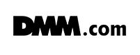 「DMM.com」 イメージ