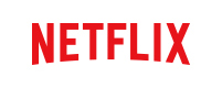 「NETFLIX」 イメージ