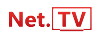 「Net.TV」 イメージ